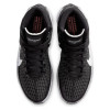 Nike KD13 ''Oreo''