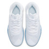 Nike Precision 4 ''White Ice''