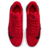 Nike Precision 4 ''University Red''