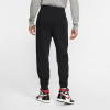 Air Jordan Jumpman Classics Pants ''Black''