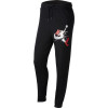 Air Jordan Jumpman Classics Pants ''Black''