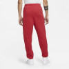 Air Jordan Jumpman Classics Fleece Pants ''Gym Red''