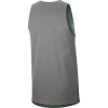 Nike NBA Bucks Reversible Tank-Top ''Fir/DK Heather''