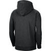 Nike NBA Essential Brooklyn Nets Hoodie ''Black''