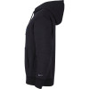 Nike NBA City Edition Logo Brooklyn Nets Hoodie ''Black''