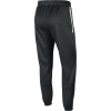  Nike Dri-FIT NBA Pants Nets Standard Issue ''Black''