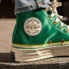 Converse Chuck 70's Hi Breaking Down Barriers ''Boston Celtics''