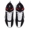 Air Jordan XXXV ''DNA''