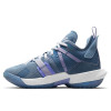 Air Jordan Why Not Zer0.4 ''Indigo Fog'' (GS)