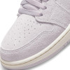 Air Jordan 1 High Zoom CMFT ''Light Mauve'' (W)