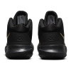 Nike Kyrie Flytrap 4 ''Black/Metallic Gold-Anthracite''