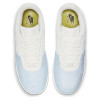 Nike Air Force 1 Crater WMNS ''Summit White'' 