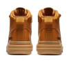 Nike Air Force 1 GTX Boot ''Wheat Flax''