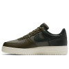 Nike Air Force 1 GTX ''Medium Olive''