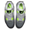 Air Jordan Retro 4 SE ''Neon''