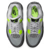 Air Jordan Retro 4 SE ''Neon'' (GS)