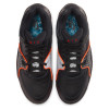 Nike Air Flight 89 All-Star ''Black/Orange Blaze''