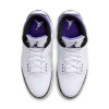 Air Jordan 3 Retro ''Dark Iris''