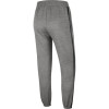 Nike NBA Therma Flex Los Angeles Lakers Showtime Pants ''DK Grey Heather''