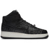 Nike Air Force 1 High '07 Premium ''High Toll''