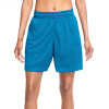 Nike Swoosh Fly WMNS Shorts ''Laser Blue''