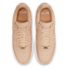 Nike Air Force 1 '07 Craft ''Vachetta Tan''