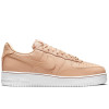 Nike Air Force 1 '07 Craft ''Vachetta Tan''