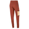 Nike Sportswear Archive Remix WMNS Pants ''Firewood Orange''