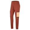 Nike Sportswear Archive Remix WMNS Pants ''Firewood Orange''