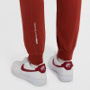 Nike Sportswear Archive Remix WMNS Pants ''Firewood Orange''