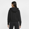 Nike Sportswear Air Women's Hoodie ''Black''