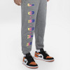 Air Jordan Sport DNA Fleece Pants ''Multicolor''