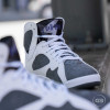 Air Jordan 7 Retro ''Flint''