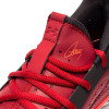 Under Armour Curry 7 ''Red''