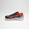 UA Curry 1 Low FloTro ''Multi-Color''