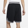 Nike Dri-FIT DNA Shorts ''Black''