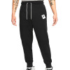 Air Jordan Jumpman Classics Pants ''Black''