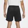 Nike KD Easy Money Basketball Shorts ''Black''