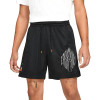 Nike KD Easy Money Basketball Shorts ''Black''