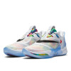 Nike Adapt BB 2.0 ''Tie Dye''