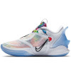 Nike Adapt BB 2.0 ''Tie Dye''