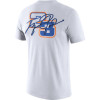 Air Jordan Sport DNA T-Shirt ''White''