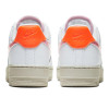 Nike Air Force 1 '07 ''White/Digital Pink''