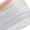 Nike Air Force 1 Sage Low ''Light Bone''