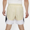 Air Jordan 23 Engineered Shorts ''Beach''