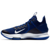 Nike Lebron Witness 4 ''Royal Blue''