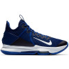 Nike Lebron Witness 4 ''Royal Blue''