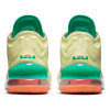 Nike Lebron 18 Low ''LeBronold Palmer''