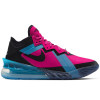 Nike Lebron 18 Low ''Neon Nights''