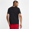 Air Jordan Legacy AJ11 T-Shirt ''Black''